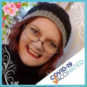 Meet your Posher, Ellen